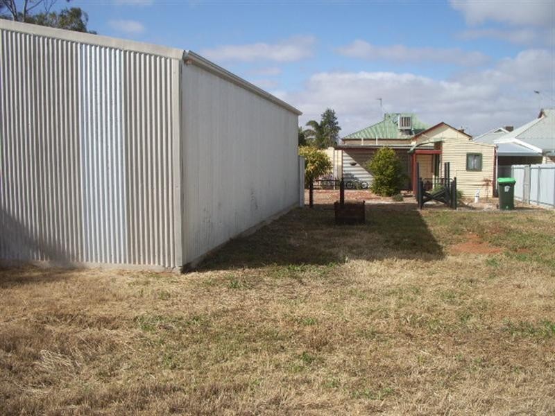 148 Wills Lane, Broken Hill NSW 2880