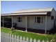 587 Wolfram Street, Broken Hill NSW 2880