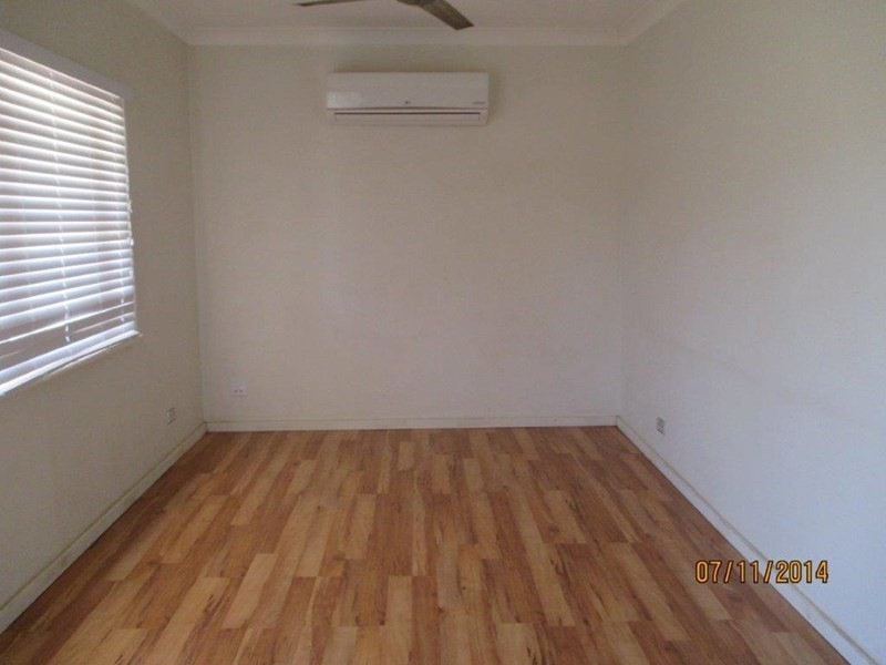 587 Wolfram Street, Broken Hill NSW 2880