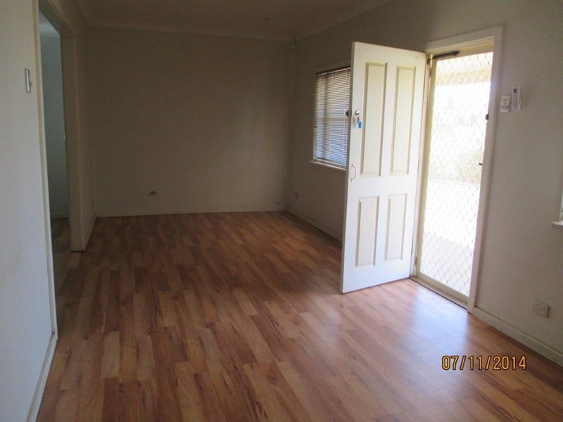 587 Wolfram Street, Broken Hill NSW 2880