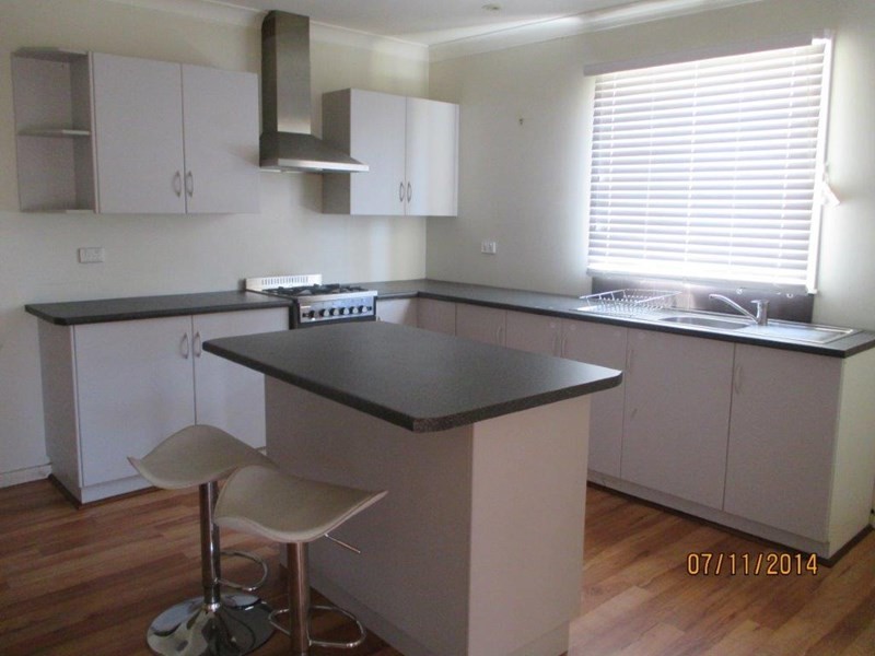 587 Wolfram Street, Broken Hill NSW 2880