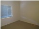 587 Wolfram Street, Broken Hill NSW 2880
