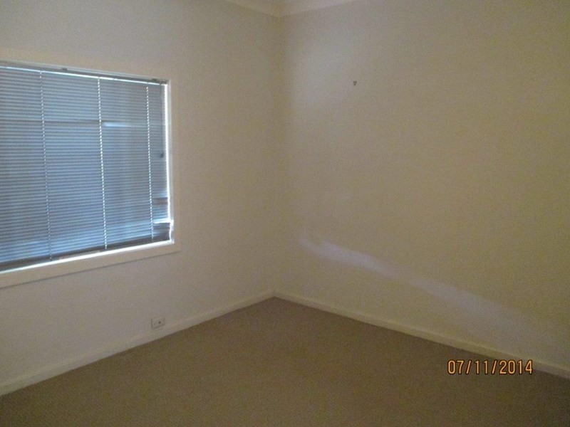587 Wolfram Street, Broken Hill NSW 2880