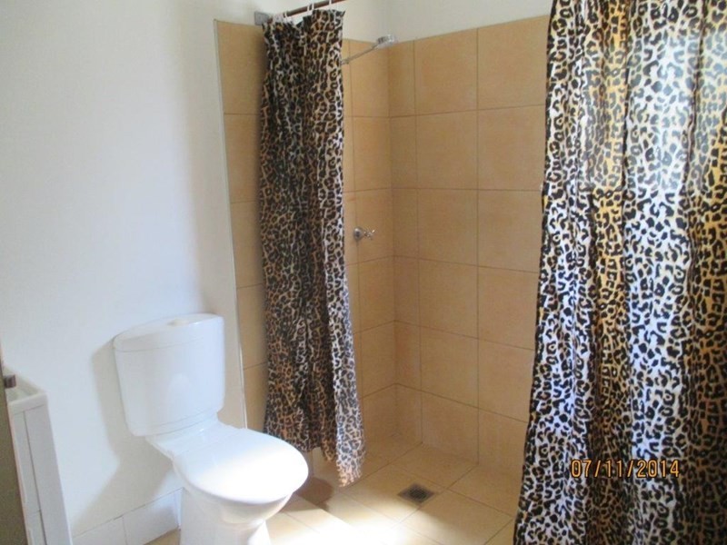 587 Wolfram Street, Broken Hill NSW 2880