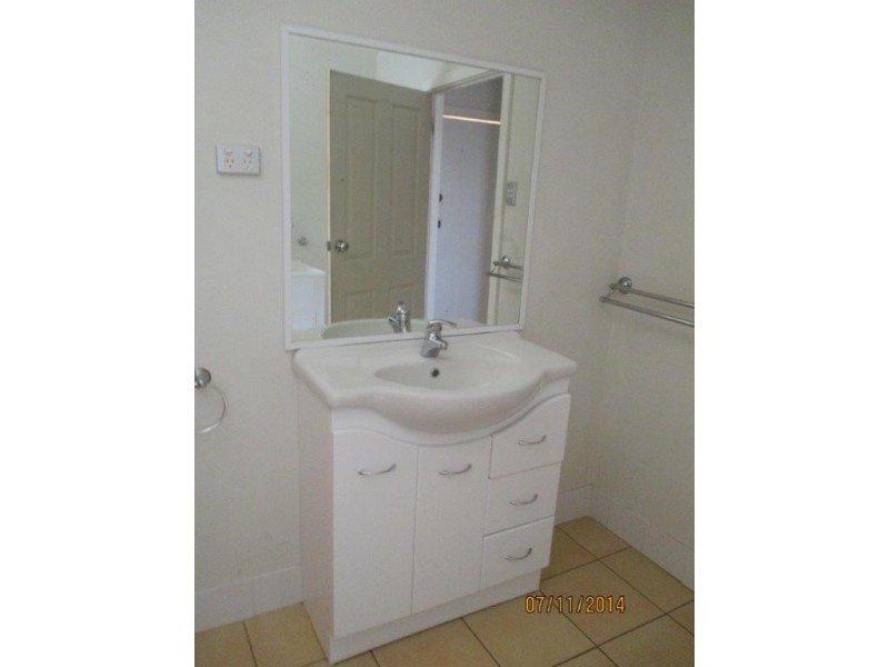 587 Wolfram Street, Broken Hill NSW 2880