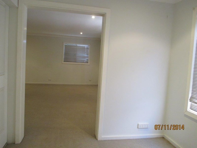 587 Wolfram Street, Broken Hill NSW 2880