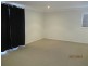 587 Wolfram Street, Broken Hill NSW 2880