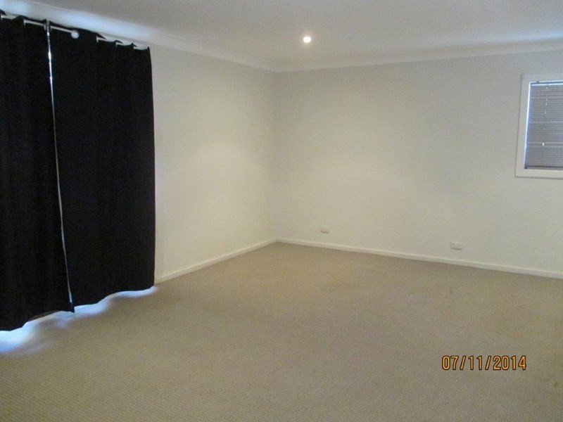 587 Wolfram Street, Broken Hill NSW 2880
