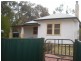 70 Eyre Street, Broken Hill NSW 2880