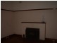 70 Eyre Street, Broken Hill NSW 2880