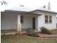 70 Eyre Street, Broken Hill NSW 2880