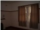 70 Eyre Street, Broken Hill NSW 2880
