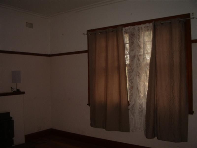 70 Eyre Street, Broken Hill NSW 2880