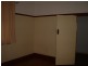70 Eyre Street, Broken Hill NSW 2880