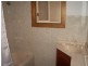70 Eyre Street, Broken Hill NSW 2880