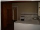 70 Eyre Street, Broken Hill NSW 2880
