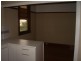 70 Eyre Street, Broken Hill NSW 2880