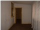 70 Eyre Street, Broken Hill NSW 2880