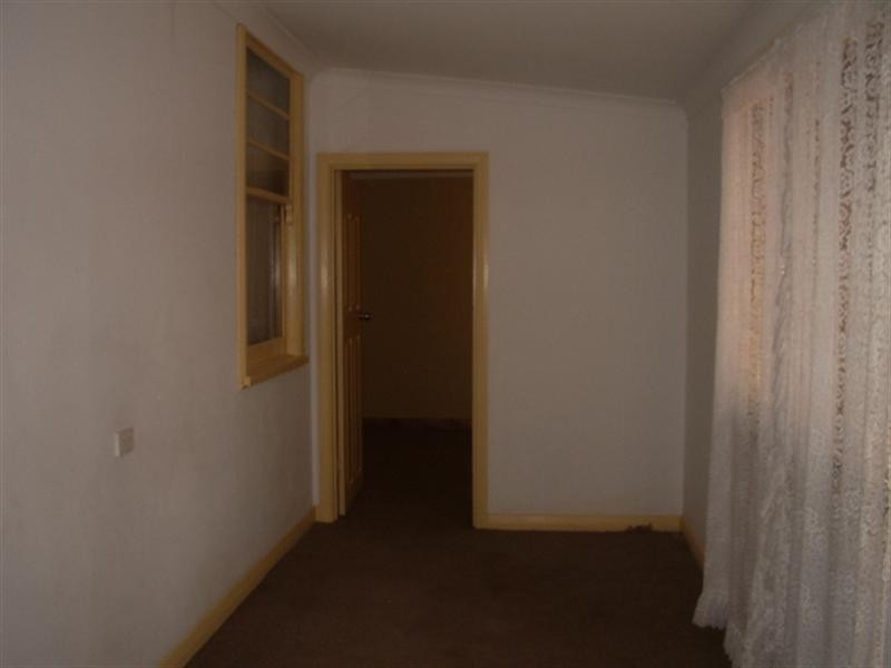 70 Eyre Street, Broken Hill NSW 2880