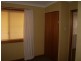 70 Eyre Street, Broken Hill NSW 2880