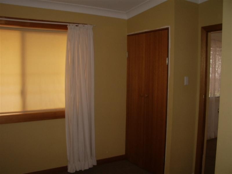 70 Eyre Street, Broken Hill NSW 2880