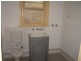 70 Eyre Street, Broken Hill NSW 2880