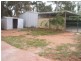 70 Eyre Street, Broken Hill NSW 2880