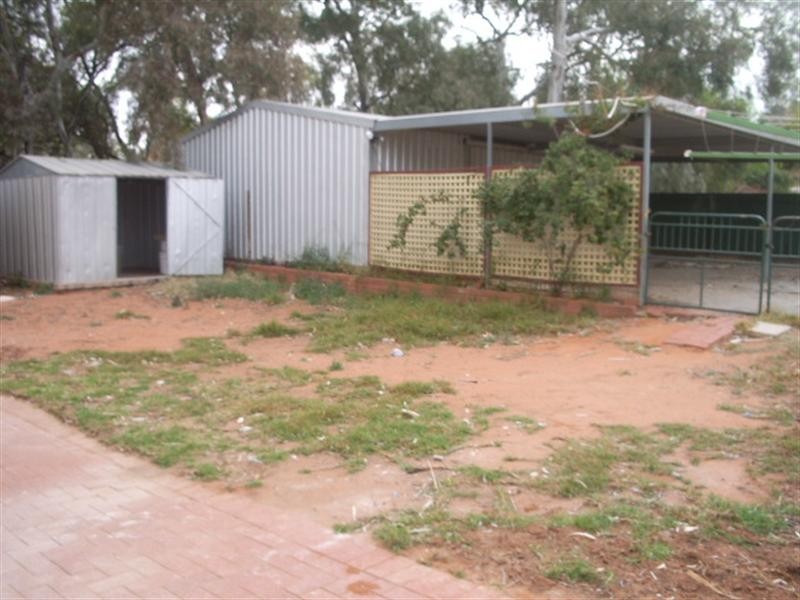 70 Eyre Street, Broken Hill NSW 2880