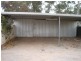 70 Eyre Street, Broken Hill NSW 2880