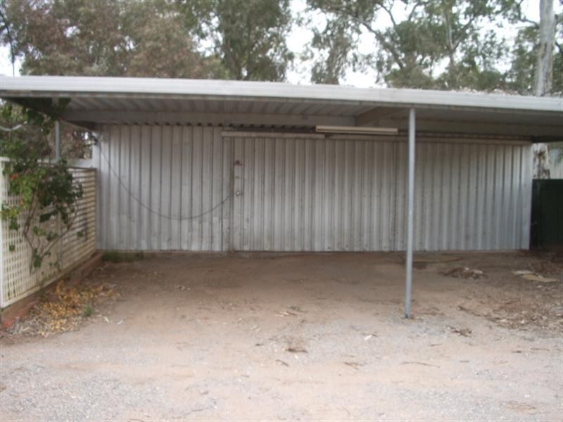70 Eyre Street, Broken Hill NSW 2880