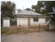 70 Eyre Street, Broken Hill NSW 2880