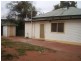 70 Eyre Street, Broken Hill NSW 2880