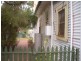 70 Eyre Street, Broken Hill NSW 2880