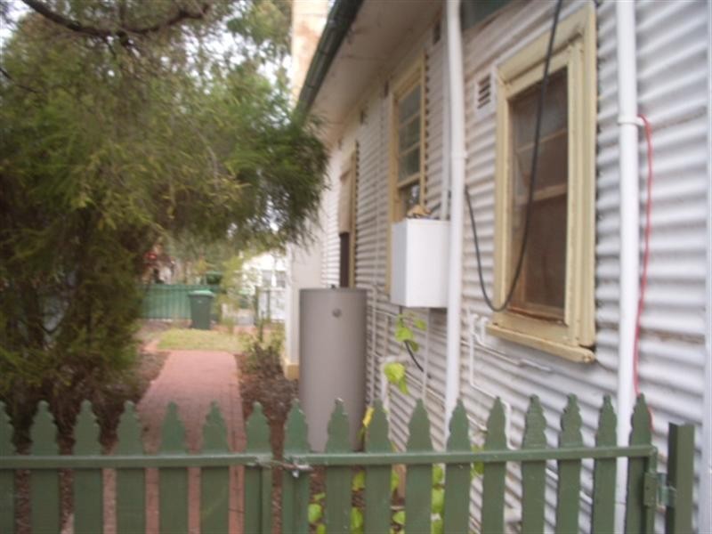 70 Eyre Street, Broken Hill NSW 2880