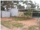 70 Eyre Street, Broken Hill NSW 2880