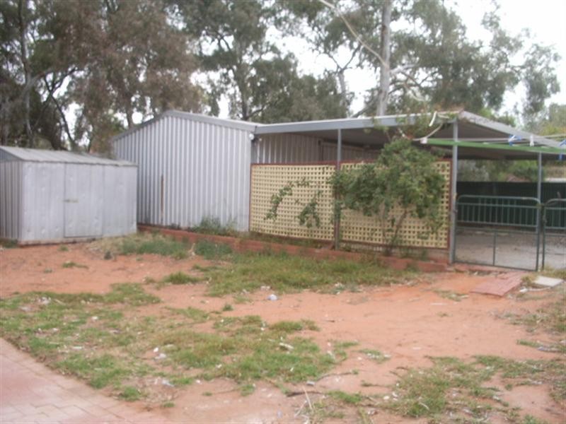 70 Eyre Street, Broken Hill NSW 2880