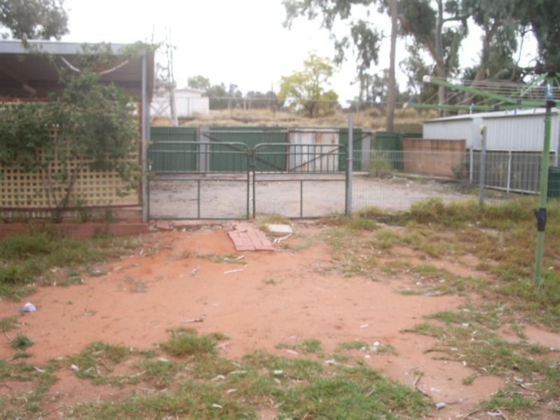 70 Eyre Street, Broken Hill NSW 2880