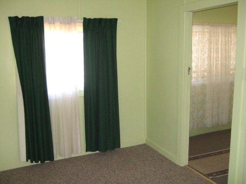 113 Gaffney Lane, Broken Hill NSW 2880