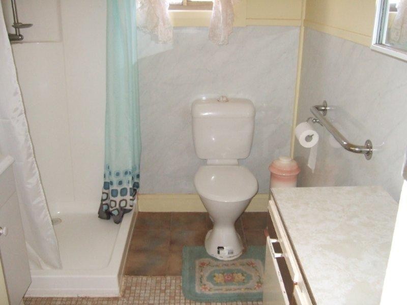 113 Gaffney Lane, Broken Hill NSW 2880