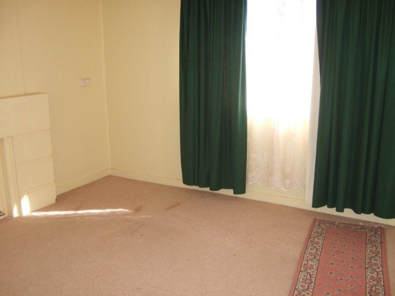 113 Gaffney Lane, Broken Hill NSW 2880