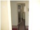 113 Gaffney Lane, Broken Hill NSW 2880