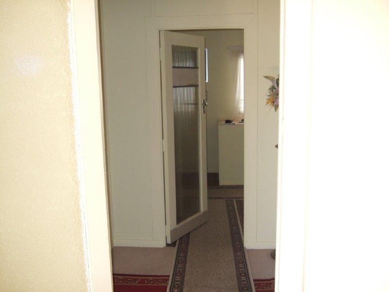 113 Gaffney Lane, Broken Hill NSW 2880