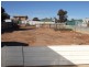 113 Gaffney Lane, Broken Hill NSW 2880