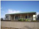 365 Sulphide Street, Broken Hill NSW 2880