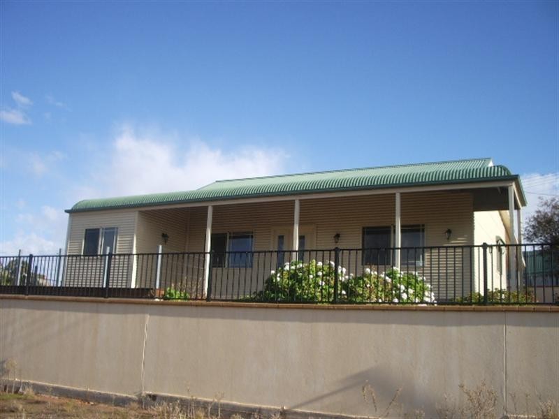 365 Sulphide Street, Broken Hill NSW 2880