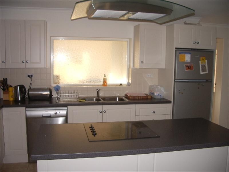 365 Sulphide Street, Broken Hill NSW 2880
