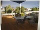 365 Sulphide Street, Broken Hill NSW 2880