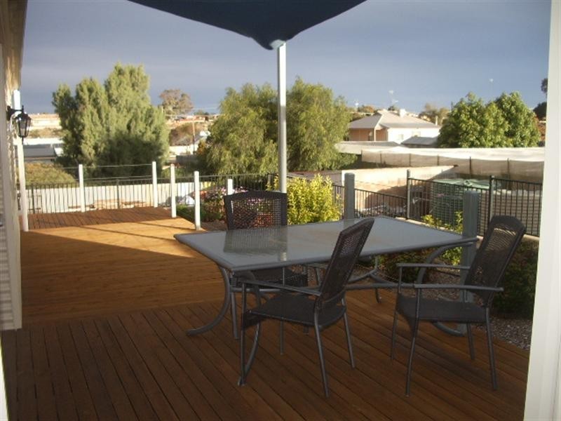 365 Sulphide Street, Broken Hill NSW 2880