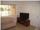 365 Sulphide Street, Broken Hill NSW 2880