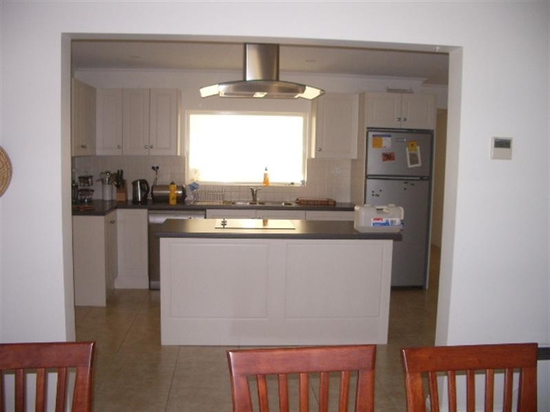 365 Sulphide Street, Broken Hill NSW 2880